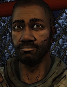Mike