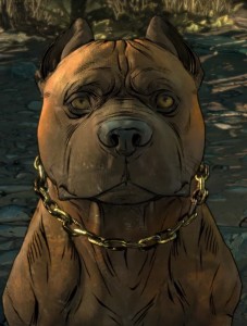 Rosie