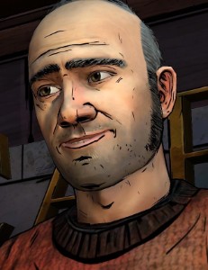 Walter