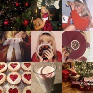 fruitcake - sabrina carpenter