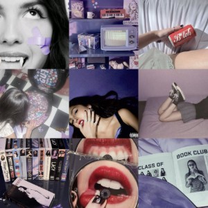 guts - olivia rodrigo