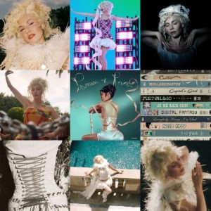 princess of power - marina diamandis