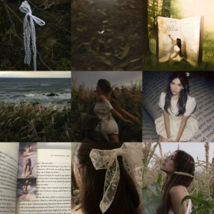 silence between songs - madison beer