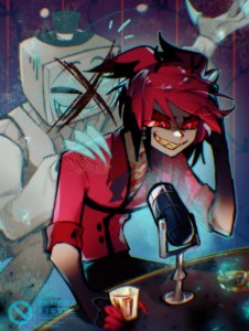 silencestatic