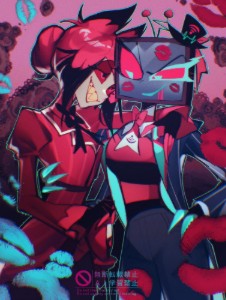 yurimedia