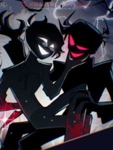 shadowmedia