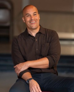 Nick Turner