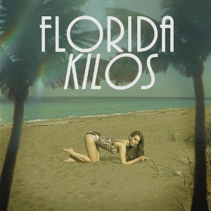 Florida Kilos