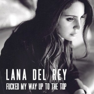 Fucked My Way Up To The Top