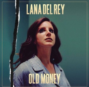 Old Money