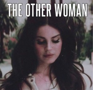 The Other Woman