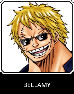 Bellamy
