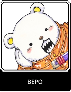 Bepo