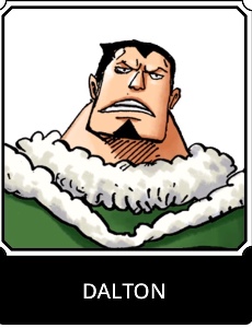 Dalton