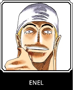 Enel