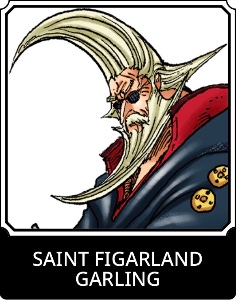 Figarland Garling