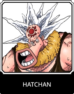 Hatchan