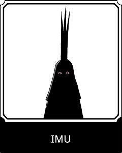 Imu