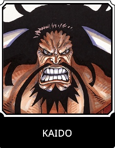 Kaido