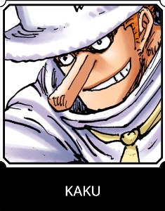 Kaku