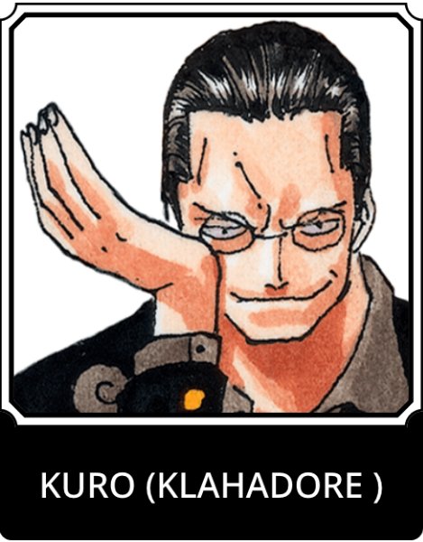 Kuro