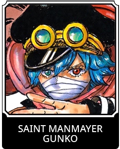 Manmayer Gunko