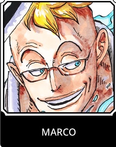 Marco