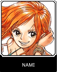 Nami