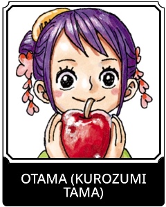 Otama