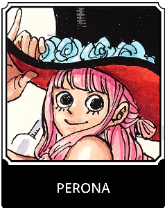 Perona
