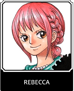 Rebecca