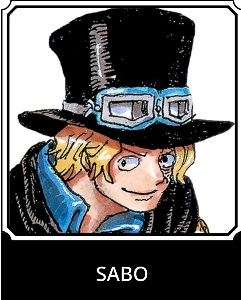 Sabo