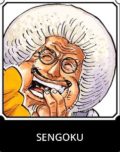 Sengoku