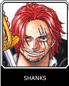 Shanks