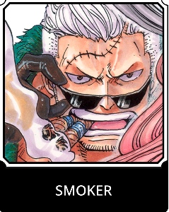 Smoker