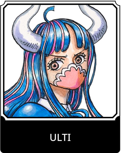 Ulti