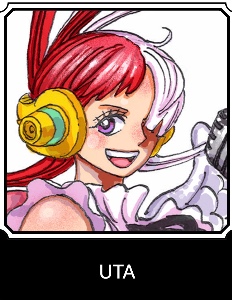 Uta