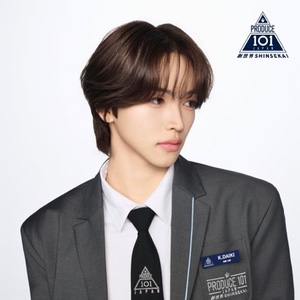 daiki