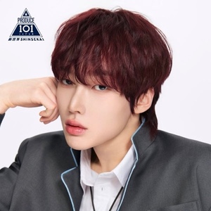 hyeonseung