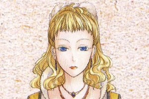 annespng