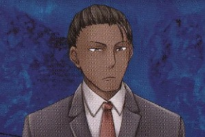 brunozpng