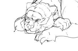 fenglpng
