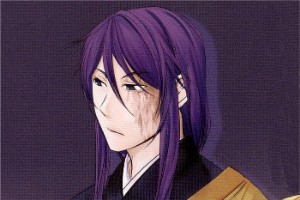 gakushapng