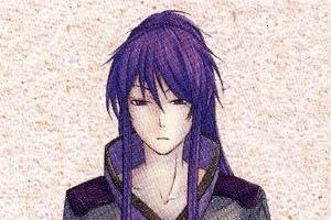 gastvpng