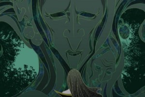 heldyjpg