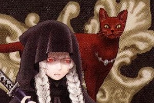 irinacpng