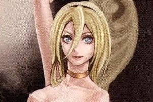 lilientpng