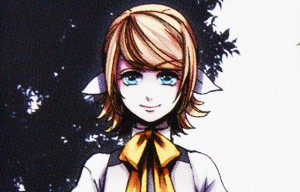 lilithbpng
