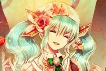mikuliacpng