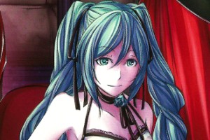 mikuliagpng